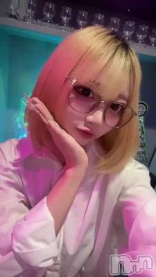 ˤ塼롪