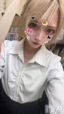 ������