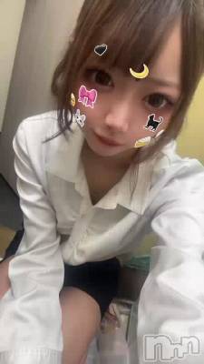 �桢�椭��‼️