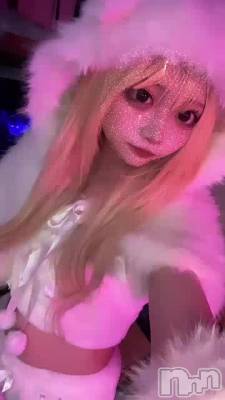 ꥹޥ