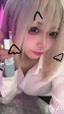 ڻ💞💞