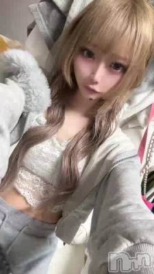 ���Ӥ硼��