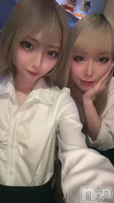 ����ϥ餷����Ƥ䡼❕