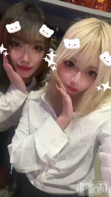 դʤǤ  •̀  ̫ -︎︎   ੭