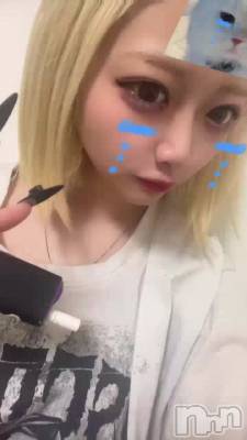 饪🎶