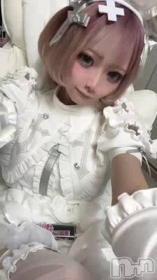 �ǤӤ�Ƥ�🤍🤍🤍