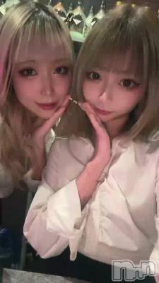 ������🖤🤍