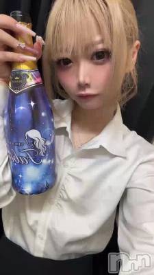 Сǡäݤ㊗️