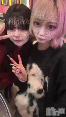 �Х�������