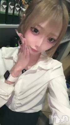 �Ϥ�ڤ��ʤ��ष