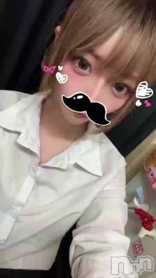 �Ȥ�Ǥ�졼����🚗³₃
