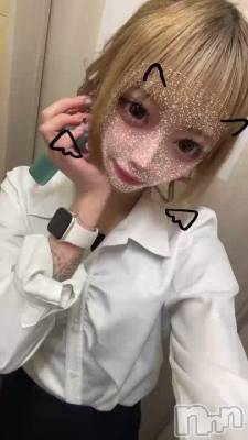 ����2��❣️