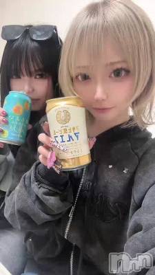 ����ȱ���Ӥ���