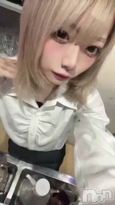 ۤ🧙🏻‍️