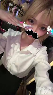 �᤽�᤽