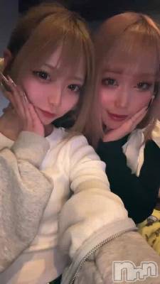 ���ߤٲ�😻