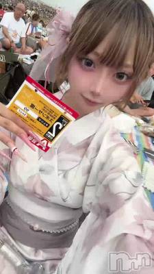 Ĺ���ֲ����🍧🎇🍟👘