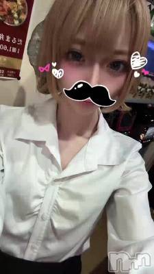 ���Ƥ�