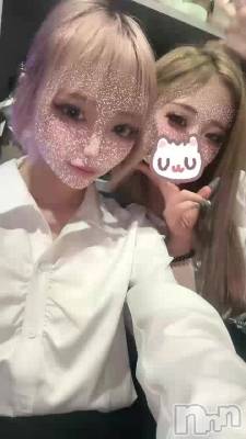 �ϥåԡ�����