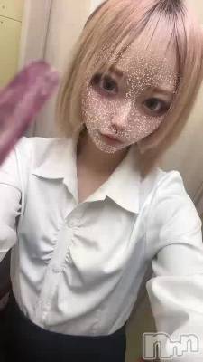 ������✨️