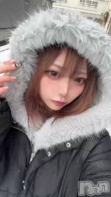 ��뤤���Ĥ�🦊