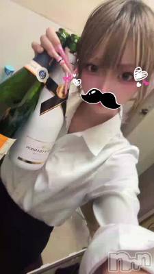 �ʤ��ʤ���🥂🫧