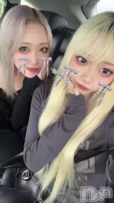 ȯ✌︎︎︎︎︎(  ̫ )✌︎︎︎︎︎