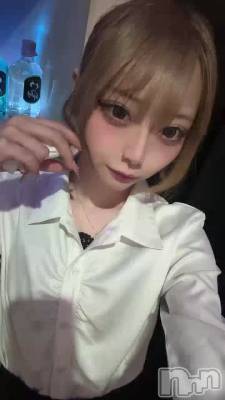 �ܵ��ޥ��å�