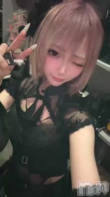 �����ޤȤƤ�