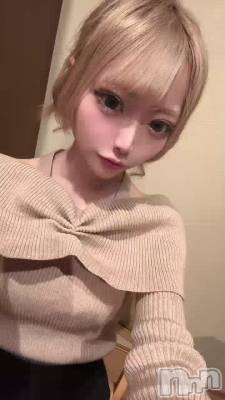 �ޥå�����💆‍��️