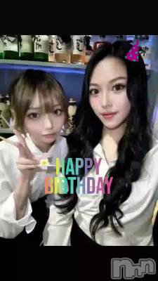 �ФФС��С����ǡ�����🎂