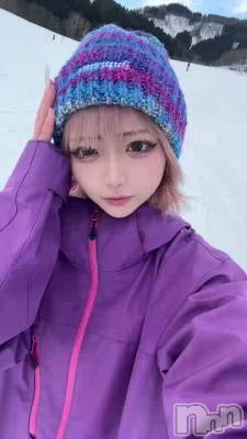 ㊗️Ƹ��´��