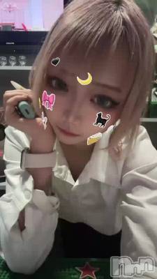 �Τ��ߤ����