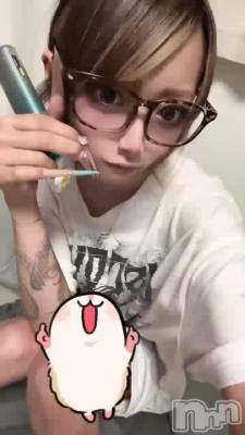 ����㤤🤩💞💞💞