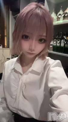 ������Ģ