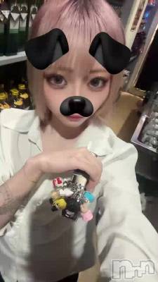 �С������졦��♡