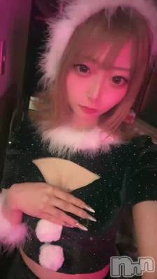 �֥�å�����🖤