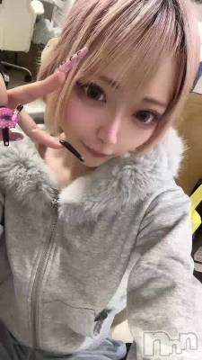 ���󥿥å����ѡ��ƥ�