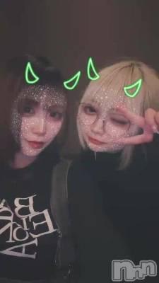 ѡƤ✧*