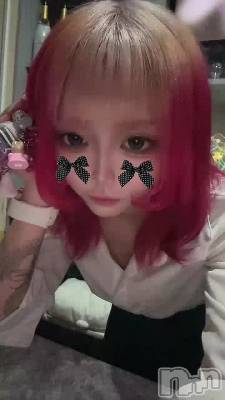 �٤��٤������ͤ�