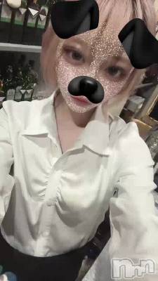 �����Ƥ��ä���