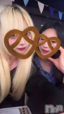 桼ȡܤ