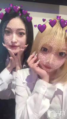 µ⌯᷄ ·̫ ⌯᷅ก💧