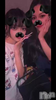 ��̲�λ���🐻‍❄