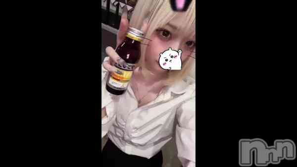 ֥ԥ奢ѥ󥳡