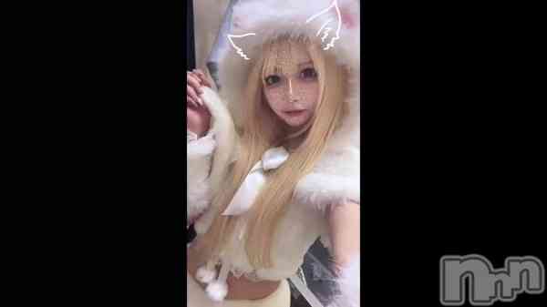 ���������饯�ꥹ�ޥ����٥��🎅🏻🎀��