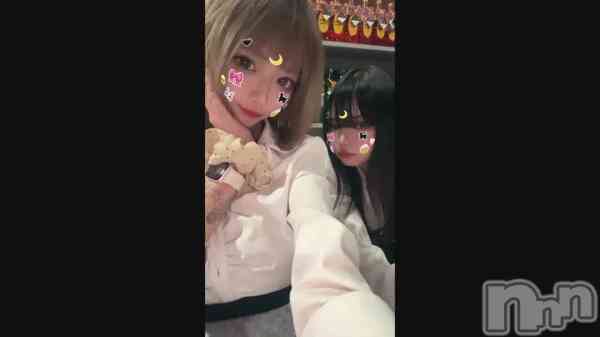 ��🍜🍥��