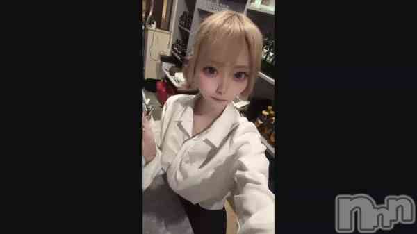 �֥ѥ󿩤�����🍞��