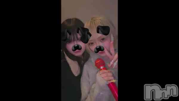 �ֿ�äѤ餤����👶🏻��