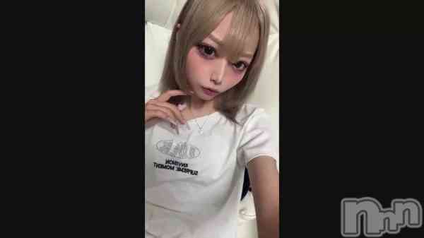֢許